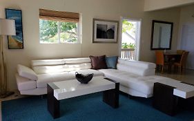 Villa Indigo Sunny 1Br Apartment In Private Gated Estate